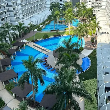 Mark'S Place